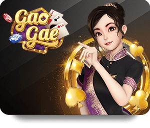 188Bet เทียบ 12Bet: คำแนะนำสำหรับนักพนันมือใหม่