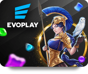 Oxbet Casino Đẳng Cấp mang đến trải nghiệm chơi mới