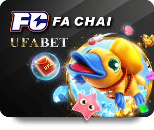 UFA888 โปรโมชั่น: รับสิทธิพิเศษในการเล่นคาสิโนออนไลน์วันนี้