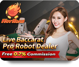 M88 โปรโมชั่นแจกโบนัสสูงสุดสำหรับสมาชิก