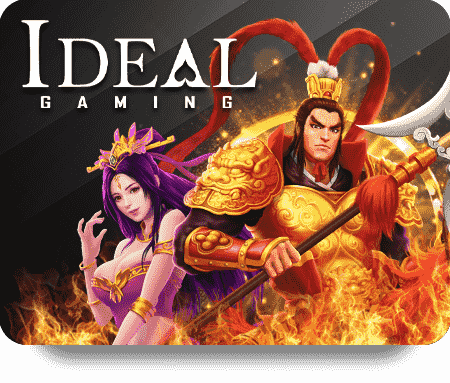 Cách Sử Dụng Kỹ Năng Trong ZingPlay Bóng Đá Pro