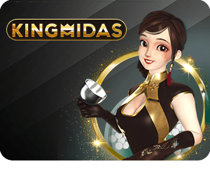 THA BET: Tìm hiểu tỷ lệ vàng trong từng trận đấu