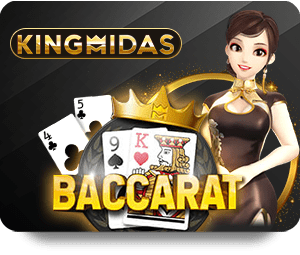 RR88 Top Bet Review: Is It Worth Your Money?