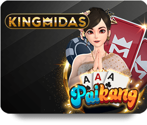 Dafabet สปอนเซอร์ใหญ่กับความรักในกีฬาและความสำเร็จ