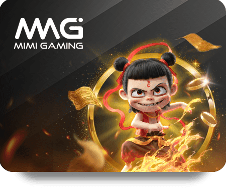 Tỷ lệ vàng THA BET trong các môn thể thao phổ biến
