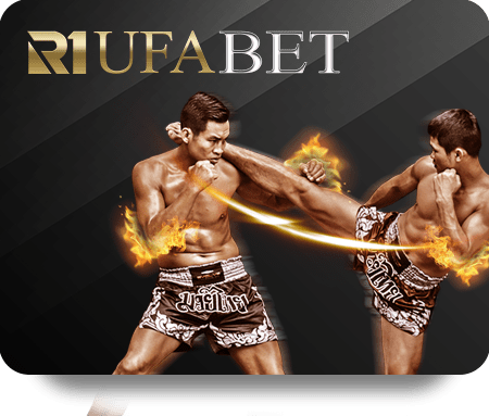 UFA888 โปรโมชั่น: รับสิทธิพิเศษในการเล่นคาสิโนออนไลน์วันนี้