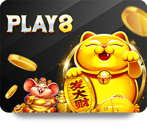 Alpha88 ไทย: สถานที่สำหรับเล่นเกมคาสิโนคุณภาพสูง