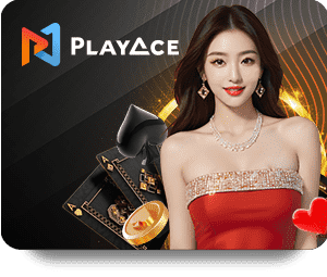 Hướng dẫn đăng ký tài khoản nhanh chóng ở SHBET Casino Đẳng Cấp
