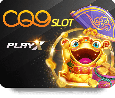 Discover the Benefits of Huc99 Cashback for Online Gamblers