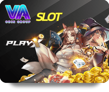 Top Reasons to Choose RR88 Live Dealer Hot Today