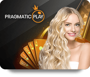 Trải Nghiệm THA BET Tỷ Lệ Vàng: Người Chơi Nên Biết Gì?