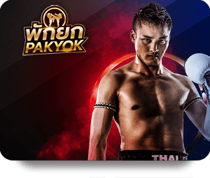 Dafabet สปอนเซอร์ใหญ่กับความรักในกีฬาและความสำเร็จ