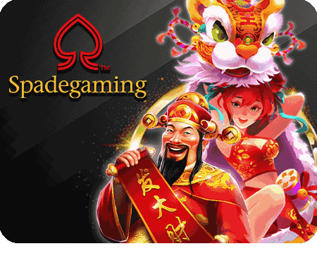 KE68 Casino Royal VIP Program Benefits Explained