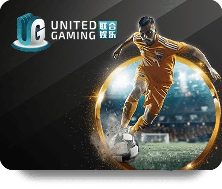 UFA888 แนะนำเพื่อนและสัมผัสประสบการณ์ใหม่
