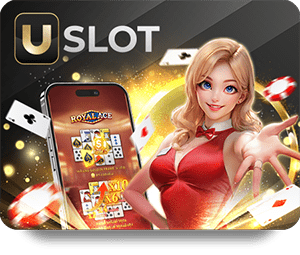 Điểm mạnh của tỷ lệ vàng THA BET trong cá cược thể thao