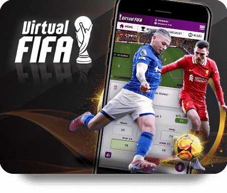Top Strategies for TK88 Kèo Châu Á Betting Success