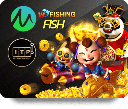 แนะนำ Sagame โปรโมชั่น สำหรับคาสิโนออนไลน์ที่คุณไม่ควรพลาด