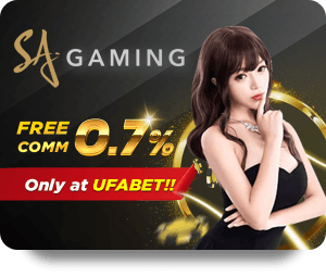 RikVip Thể Thao VIP – Nơi Tập Trung Đỉnh Cao